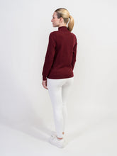 Load image into Gallery viewer, Samshield Lidia Ladies Pullover
