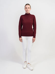 Samshield Lidia Ladies Pullover