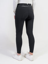 Load image into Gallery viewer, Samshield Tessa Sport Full Grip Breeches AW23
