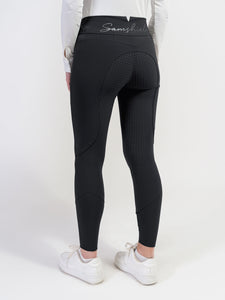 Samshield Tessa Sport Full Grip Breeches AW23