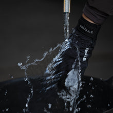 Load image into Gallery viewer, Children's Storm Waterproof Riding Gloves
