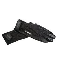 Load image into Gallery viewer, Storm Waterproof Riding Gloves
