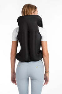 Seaver Safefit Airbag Vest