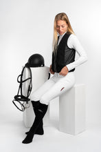 Load image into Gallery viewer, Seaver Safefit Airbag Vest
