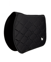 Load image into Gallery viewer, Samshield Spineshield Jump Embroidery
