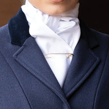 Load image into Gallery viewer, Traditional Plain Stock Pin
