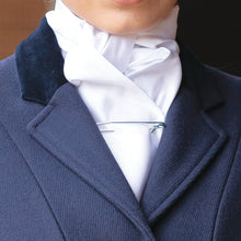 Load image into Gallery viewer, Traditional Plain Stock Pin
