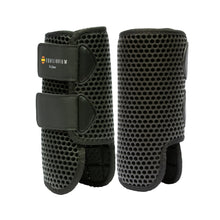 Load image into Gallery viewer, Equilibrium Tri-Zone All Sports Boots
