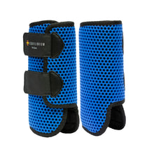 Load image into Gallery viewer, Equilibrium Tri-Zone All Sports Boots
