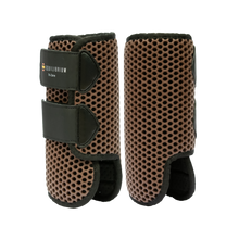 Load image into Gallery viewer, Equilibrium Tri-Zone All Sports Boots
