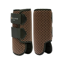 Load image into Gallery viewer, Equilibrium Tri-Zone All Sports Boots
