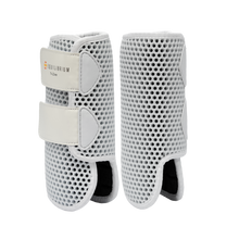 Load image into Gallery viewer, Equilibrium Tri-Zone All Sports Boots
