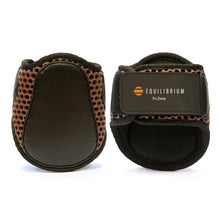 Load image into Gallery viewer, Equilibrium Tri-Zone Fetlock Boots
