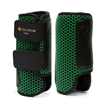 Load image into Gallery viewer, Equilibrium Tri-Zone Impact Sports Boots
