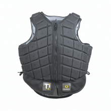 Load image into Gallery viewer, Champion Ti22 Adults Body Protector
