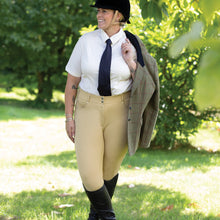 Load image into Gallery viewer, Ultimo Show Breeches
