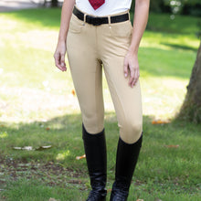 Load image into Gallery viewer, Ultimo Show Breeches
