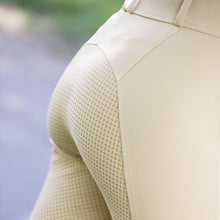 Load image into Gallery viewer, Ultimo Show Breeches
