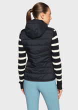 Load image into Gallery viewer, Samshield Alta Badia Gilet
