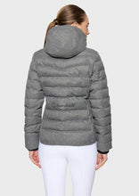 Load image into Gallery viewer, Samshield Courchevel Wool Down Jacket
