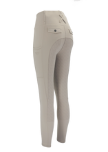 Load image into Gallery viewer, Woof Wear Vision Riding Tights
