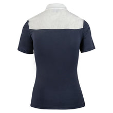 Load image into Gallery viewer, Woof Wear Vision Competition Shirt
