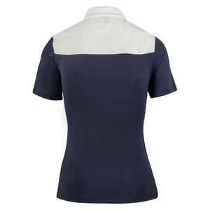 Woof Wear Vision Competition Shirt
