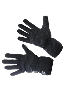 Woof Wear Winter Glove