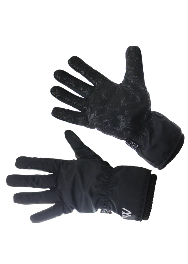 Woof Wear Winter Glove