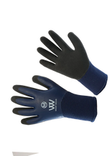 Load image into Gallery viewer, Woof Wear Winter Yard Glove
