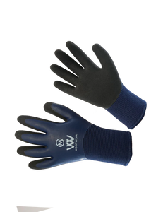 Woof Wear Winter Yard Glove