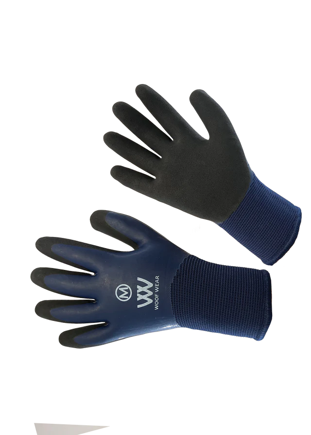 Woof Wear Winter Yard Glove