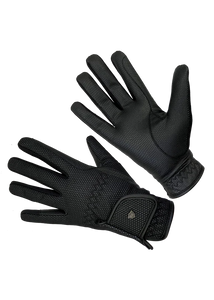 Woof Wear Windproof Riding Glove