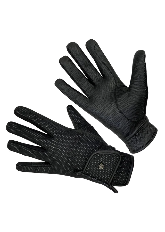 Woof Wear Windproof Riding Glove