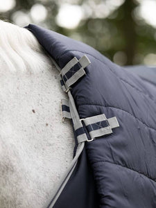 Le Mieux Arika Featherweight Turnout Rug 0g