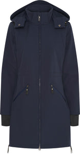 Catago Abby Softshell Jacket