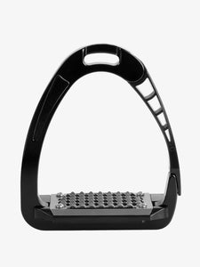 Acavallo Arena Safety Stirrup