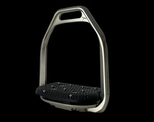 FreeJump AIR'PURE