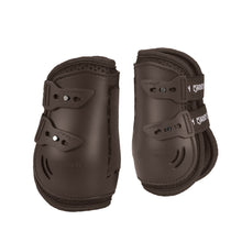 Load image into Gallery viewer, Eskadron Airflex Sport Fetlock Boot
