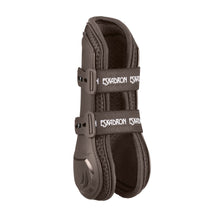 Load image into Gallery viewer, Eskadron Airflex Sport Tendon Boot
