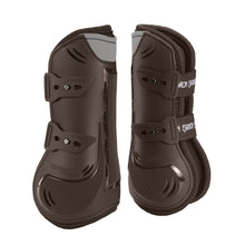 Load image into Gallery viewer, Eskadron Airflex Sport Tendon Boot
