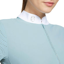 Load image into Gallery viewer, Samshield Aloise Air Show Shirt
