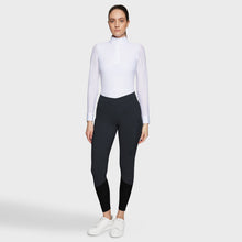 Load image into Gallery viewer, Samshield Alpha Full Grip Womens Winter Breeches
