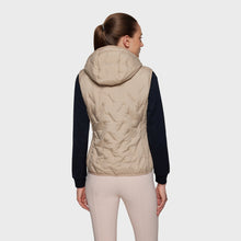 Load image into Gallery viewer, Samshield Alta Badia Gilet SS25
