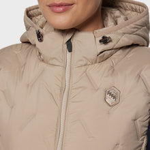 Load image into Gallery viewer, Samshield Alta Badia Gilet SS25
