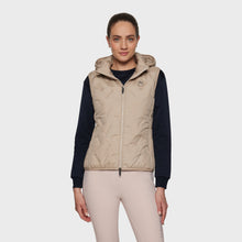 Load image into Gallery viewer, Samshield Alta Badia Gilet SS25
