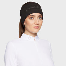 Load image into Gallery viewer, Samshield Amalie Crystal Headband
