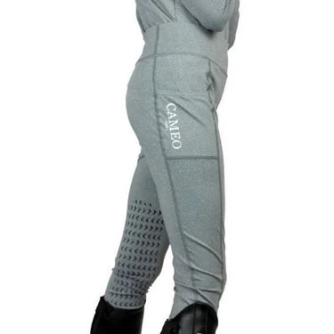 Cameo Core Collection Junior Riding Tights