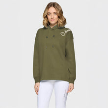 Load image into Gallery viewer, Samshield Carmen Sweatshirt
