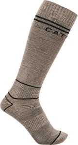 Catago Alyssa Socks